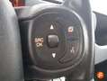 Fiat Panda 1.2+Lounge+51kW+%2869CV%29 Gris - thumbnail 17