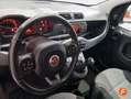 Fiat Panda 1.2+Lounge+51kW+%2869CV%29 Gris - thumbnail 12