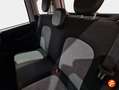 Fiat Panda 1.2+Lounge+51kW+%2869CV%29 Gris - thumbnail 14