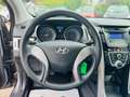 Hyundai i30 1.4 Classic 1.Hand Klimaanlage Gris - thumbnail 11