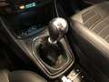 Ford Puma Puma 1.0 ecoboost h ST-Line X s Blu/Azzurro - thumbnail 14