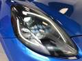 Ford Puma Puma 1.0 ecoboost h ST-Line X s Blu/Azzurro - thumbnail 10