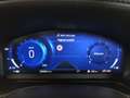 Ford Puma Puma 1.0 ecoboost h ST-Line X s Blu/Azzurro - thumbnail 12