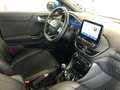 Ford Puma Puma 1.0 ecoboost h ST-Line X s Blu/Azzurro - thumbnail 6