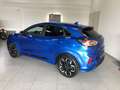 Ford Puma Puma 1.0 ecoboost h ST-Line X s Blu/Azzurro - thumbnail 4