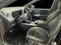 Mercedes-Benz GLA 200 GLA 200 d  AMG Line Navi/Keyless-Go/Styling/Autom. Noir - thumbnail 6