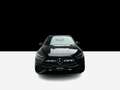 Mercedes-Benz GLA 200 GLA 200 d  AMG Line Navi/Keyless-Go/Styling/Autom. Noir - thumbnail 2