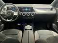 Mercedes-Benz GLA 200 GLA 200 d  AMG Line Navi/Keyless-Go/Styling/Autom. Noir - thumbnail 7