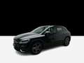 Mercedes-Benz GLA 200 GLA 200 d  AMG Line Navi/Keyless-Go/Styling/Autom. Noir - thumbnail 1