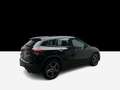 Mercedes-Benz GLA 200 GLA 200 d  AMG Line Navi/Keyless-Go/Styling/Autom. Noir - thumbnail 3