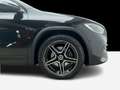 Mercedes-Benz GLA 200 GLA 200 d  AMG Line Navi/Keyless-Go/Styling/Autom. Noir - thumbnail 5