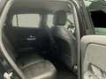 Mercedes-Benz GLA 200 GLA 200 d  AMG Line Navi/Keyless-Go/Styling/Autom. Noir - thumbnail 8