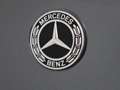Mercedes-Benz C 200 Estate AMG Line / Night/ 19 inch Grijs - thumbnail 27