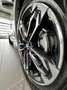 BMW X1 18i sDrive M Sport AHK/PANO/K.Zg/19"/RFK Silber - thumbnail 8