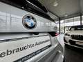 BMW X1 18i sDrive M Sport AHK/PANO/K.Zg/19"/RFK Silber - thumbnail 5