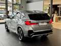 BMW X1 18i sDrive M Sport AHK/PANO/K.Zg/19"/RFK Silber - thumbnail 9