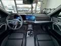 BMW X1 18i sDrive M Sport AHK/PANO/K.Zg/19"/RFK Silber - thumbnail 15