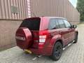 Suzuki Grand Vitara 2.0-16V High Executive 4x4 Pano Rood - thumbnail 7