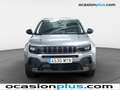 Jeep Avenger 1.2 Longitude 100 Gris - thumbnail 14
