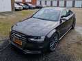Audi S3 3.0 TFSI S4 q. Pro L Zwart - thumbnail 1