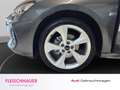Audi A3 Sportback 35 TFSI S line Navi+LED+Sonos+HUD+18''+A Gris - thumbnail 22
