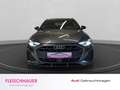 Audi A3 Sportback 35 TFSI S line Navi+LED+Sonos+HUD+18''+A Gris - thumbnail 2