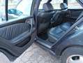 Mercedes-Benz E 250 E 250 turbodiesel cat Avantgarde Blu/Azzurro - thumbnail 12