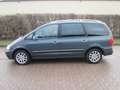 Volkswagen Sharan Trendline 7 Sitze Automatik Xenon u v m Grau - thumbnail 8