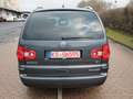 Volkswagen Sharan Trendline 7 Sitze Automatik Xenon u v m Grau - thumbnail 6