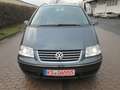 Volkswagen Sharan Trendline 7 Sitze Automatik Xenon u v m Grau - thumbnail 5