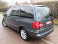 Volkswagen Sharan Trendline 7 Sitze Automatik Xenon u v m Grau - thumbnail 4