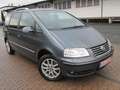 Volkswagen Sharan Trendline 7 Sitze Automatik Xenon u v m Grau - thumbnail 1