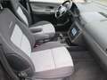 Volkswagen Sharan Trendline 7 Sitze Automatik Xenon u v m Grau - thumbnail 11
