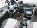Volkswagen Sharan Trendline 7 Sitze Automatik Xenon u v m Grau - thumbnail 10