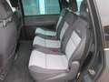 Volkswagen Sharan Trendline 7 Sitze Automatik Xenon u v m Grau - thumbnail 12