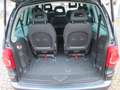 Volkswagen Sharan Trendline 7 Sitze Automatik Xenon u v m Grau - thumbnail 14