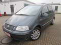 Volkswagen Sharan Trendline 7 Sitze Automatik Xenon u v m Grau - thumbnail 2