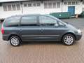 Volkswagen Sharan Trendline 7 Sitze Automatik Xenon u v m Grau - thumbnail 7