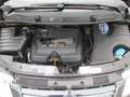 Volkswagen Sharan Trendline 7 Sitze Automatik Xenon u v m Grau - thumbnail 15