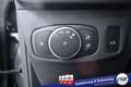Ford Focus Turnier ST-Line X #Styling-P. #Winter-P. #Matri... Gris - thumbnail 20