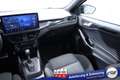 Ford Focus Turnier ST-Line X #Styling-P. #Winter-P. #Matri... Gris - thumbnail 28