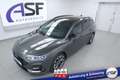 Ford Focus Turnier ST-Line X #Styling-P. #Winter-P. #Matri... Gris - thumbnail 32