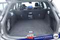 Ford Focus Turnier ST-Line X #Styling-P. #Winter-P. #Matri... Gris - thumbnail 12