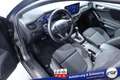 Ford Focus Turnier ST-Line X #Styling-P. #Winter-P. #Matri... Gris - thumbnail 19