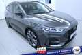 Ford Focus Turnier ST-Line X #Styling-P. #Winter-P. #Matri... Gris - thumbnail 5