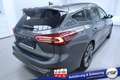 Ford Focus Turnier ST-Line X #Styling-P. #Winter-P. #Matri... Gris - thumbnail 7