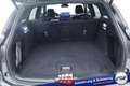 Ford Focus Turnier ST-Line X #Styling-P. #Winter-P. #Matri... Gris - thumbnail 13