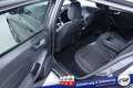 Ford Focus Turnier ST-Line X #Styling-P. #Winter-P. #Matri... Gris - thumbnail 16