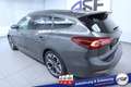 Ford Focus Turnier ST-Line X #Styling-P. #Winter-P. #Matri... Gris - thumbnail 15