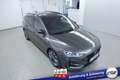 Ford Focus Turnier ST-Line X #Styling-P. #Winter-P. #Matri... Gris - thumbnail 33
